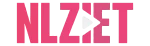 abo iptv