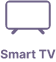 abo iptv