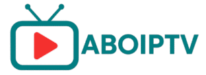 abo iptv